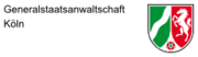 Generalstaatsanwaltschaft Köln