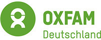 Oxfam Deutschland