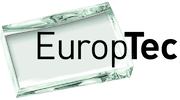 EuropTec GmbH