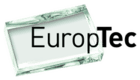 EuropTec GmbH EuropTec GmbH