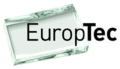 EuropTec GmbH EuropTec GmbH