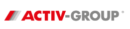 ACTIV-Immobilien GmbH & Co