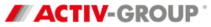 ACTIV-Immobilien GmbH & Co ACTIV-Immobilien GmbH & Co