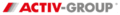 ACTIV-Immobilien GmbH & Co ACTIV-Immobilien GmbH & Co