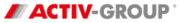 ACTIV-Immobilien GmbH & Co