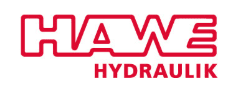 HAWE Hydraulik SE