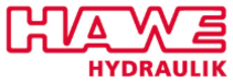 HAWE Hydraulik SE HAWE Hydraulik SE