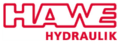 HAWE Hydraulik SE HAWE Hydraulik SE