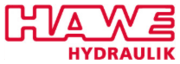 HAWE Hydraulik SE