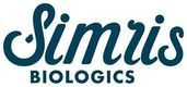 Simris Biologics GmbH