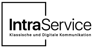 Intra Service GmbH