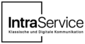 Intra Service GmbH
