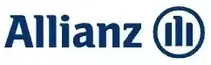 Allianz Beratungs- und Vertriebs-AG Allianz Beratungs- und Vertriebs-AG