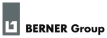 Berner Trading Holding GmbH