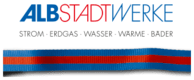 Albstadtwerke GmbH Albstadtwerke GmbH