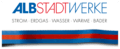 Albstadtwerke GmbH Albstadtwerke GmbH