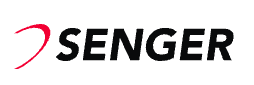 Senger Unternehmensgruppe