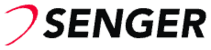 Senger Unternehmensgruppe Senger Unternehmensgruppe