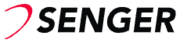 Senger Unternehmensgruppe