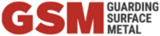 gsm GmbH