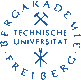 Technische Universität Bergakademie Freiberg