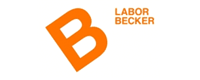 Labor Becker MVZ eGbR