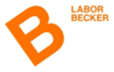 Labor Becker MVZ eGbR
