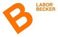 Labor Becker MVZ eGbR