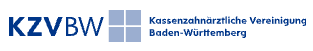 Kassenzahnärztliche Vereinigung Baden-Württemberg (KZV BW)