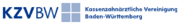 Kassenzahnärztliche Vereinigung Baden-Württemberg (KZV BW)