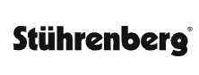 Stührenberg GmbH