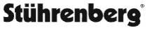 Stührenberg GmbH