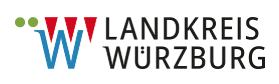 Landratsamt Würzburg