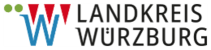 Landratsamt Würzburg