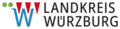 Landratsamt Würzburg Landratsamt Würzburg