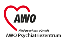 AWO Psychiatriezentrum Königslutter