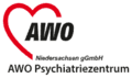 AWO Psychiatriezentrum Königslutter