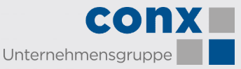 conx Unternehmensgruppe
