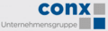 conx Unternehmensgruppe