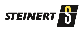 STEINERT GmbH