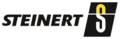 STEINERT GmbH