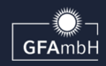 Gemeinnützige Gesellschaft für ambulante und stationäre Altenhilfe (GFA) mbH