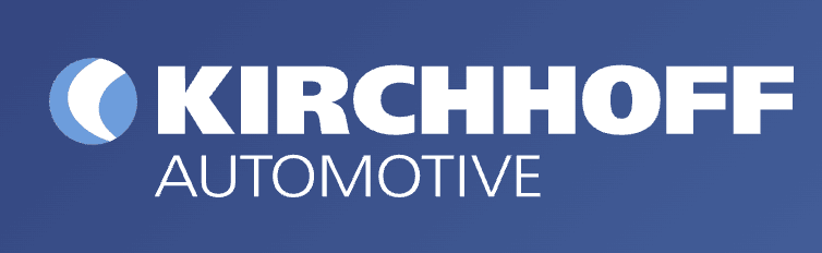 KIRCHHOFF Automotive SE