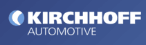 KIRCHHOFF Automotive SE KIRCHHOFF Automotive SE
