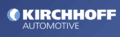 KIRCHHOFF Automotive SE