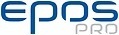 EPOS Pro GmbH
