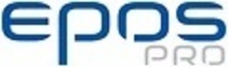 EPOS Pro GmbH