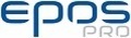 EPOS Pro GmbH