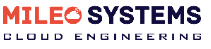 MILEO SYSTEMS GmbH