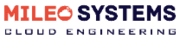 MILEO SYSTEMS GmbH